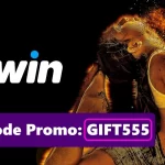 code promo 1win pour un bonus jusqu'à 200%