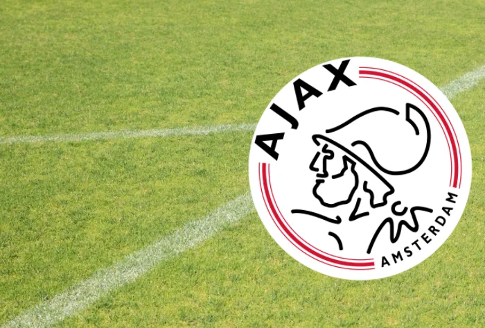 Dans quel état le Club Ajax